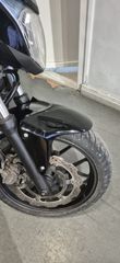 Honda CB 500 2013 F-thumb-5