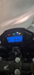 Honda CB 500 2013 F-thumb-6