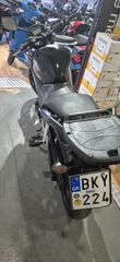 Honda CB 500 2013 F-thumb-7