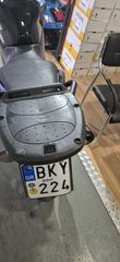 Honda CB 500 2013 F-thumb-8