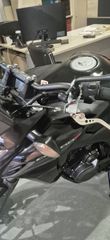 Honda CB 500 2013 F-thumb-9