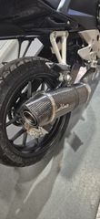 Honda CB 500 2013 F-thumb-10
