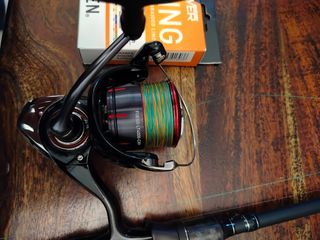 Daiwa fuego-thumb-1
