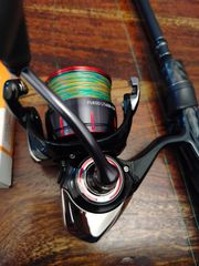 Daiwa fuego-thumb-2