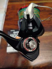 Daiwa fuego-thumb-3