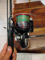 Daiwa fuego-thumb-4