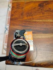 Daiwa fuego-thumb-5