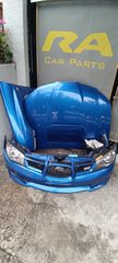 IMPREZA 06 STI-thumb-1