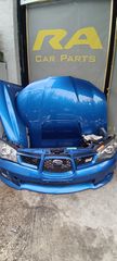 IMPREZA 06 STI-thumb-2