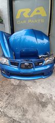 IMPREZA 06 STI-thumb-3