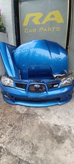 IMPREZA 06 STI-thumb-4