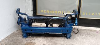 IMPREZA 06 STI-thumb-5