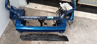 IMPREZA 06 STI-thumb-6