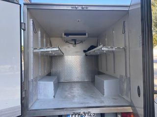 Ψυγείο Fiat 2011 Scudo  ###χωρις ΦΠΑ###-thumb-3