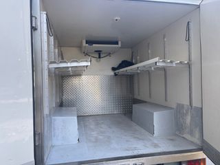 Ψυγείο Fiat 2011 Scudo  ###χωρις ΦΠΑ###-thumb-4