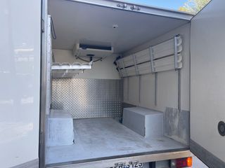 Ψυγείο Fiat 2011 Scudo  ###χωρις ΦΠΑ###-thumb-5