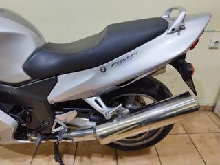 Honda CBR 1100 XX Super Blackbird 2006-thumb-6