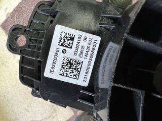 ΧΕΙΡΙΣΤΗΡΙΟ ΜΕΝΟΥ ΜINI COOPER  F56  033624103-thumb-1