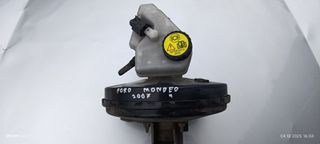 Σεβρο φρένων Ford Mondeo 2000 20007 1800cc