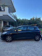 Renault Clio 2017-thumb-2