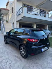 Renault Clio 2017-thumb-3