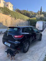 Renault Clio 2017-thumb-4