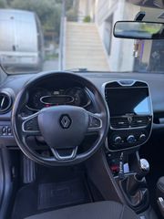 Renault Clio 2017-thumb-8