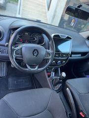 Renault Clio 2017-thumb-9