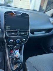 Renault Clio 2017-thumb-10
