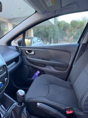 Renault Clio 2017-thumb-11