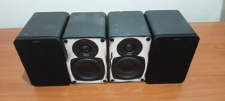 tangent evo (Δορυφορικά)