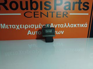 Πλακέτα Προθερμάνσεως  VOLVO V40 00 - 04 / SUZUKI GRAND VITARA 00-10 / TOYOTA HILUX 05 - 12 / RENAULD DIESEL 7700115078 NAGARES Γνήσιο