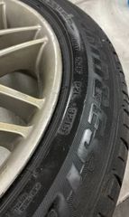 ΖΑΝΤΕΣ BMW R17-thumb-2