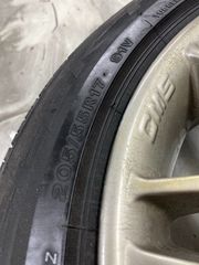 ΖΑΝΤΕΣ BMW R17-thumb-3