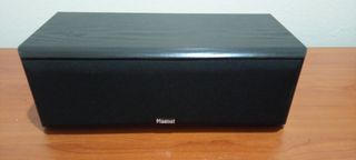 magnat monitor supreme center 250