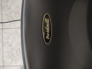 Διάδρομος γυμναστικης-thumb-2