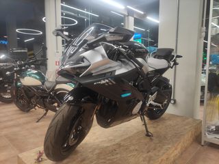 CFmoto 675 SR-R 2026-thumb-2