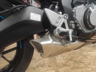 CFmoto 675 SR-R 2026-thumb-9