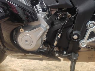 CFmoto 675 SR-R 2026-thumb-10