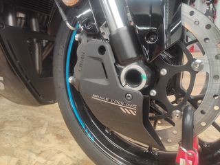 CFmoto 675 SR-R 2026-thumb-11