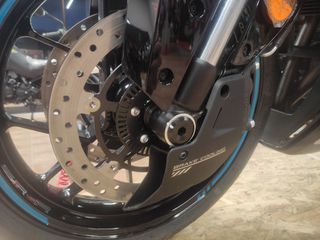 CFmoto 675 SR-R 2026-thumb-12