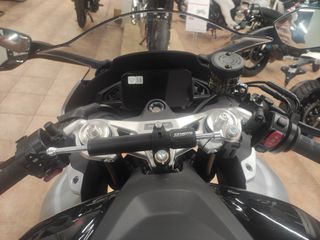 CFmoto 675 SR-R 2026-thumb-14