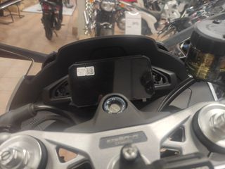 CFmoto 675 SR-R 2026-thumb-15