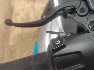 CFmoto 675 SR-R 2026-thumb-17
