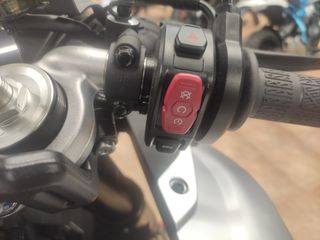 CFmoto 675 SR-R 2026-thumb-18