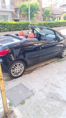 Mitsubishi Colt 2009