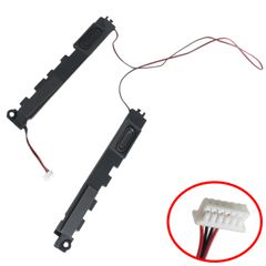 Ηχεία - Speakers Laptop HP Omen 15-DC Omen 4 Pro L24364-001 Αριστερό + Δεξί ( Κωδ.1-SPKR309 )