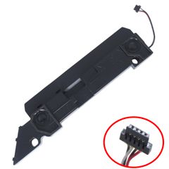 Speaker Set - Ηχεία ζευγάρι για Laptop Asus X751LK X751LAV X751L X751LA 751LAB X751LD 04072-01200200 Speakers Left+Right ( Κωδ.1-SPKR310 )