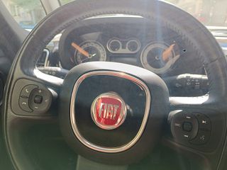 Fiat 500L 2013 POP STAR - ΠΡΟΣΦΟΡΑ-thumb-6