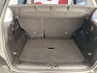 Fiat 500L 2013 POP STAR - ΠΡΟΣΦΟΡΑ-thumb-8